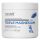 OstroVit Triple Magnesium 100g Unflavored (Ízesítetlen)