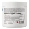 OstroVit Triple Magnesium 100g Unflavored (Ízesítetlen)