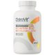 OstroVit Vitamin B12 Methylcobalamin 200 Tablets 200 Tabletta
