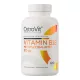 OstroVit Vitamin B12 Methylcobalamin 200 Tablets 200 Tabletta