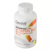 OstroVit Vitamin B12 Methylcobalamin 200 Tablets 200 Tabletta