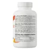 OstroVit Vitamin B12 Methylcobalamin 200 Tablets 200 Tabletta