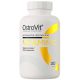 OstroVit Vitamin C-1000mg 30 Tablets 30 Tabletta