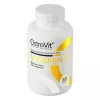OstroVit Vitamin C 1000mg 30 Tablets 30 Tabletta