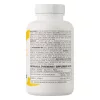 OstroVit Vitamin C 1000mg 30 Tablets 30 Tabletta