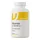 OstroVit Vitamin D3 2000 IU 60 Softgels 60 Gélkapszula