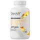 OstroVit Vitamin D3 2000 IU 60 Softgels 60 Gélkapszula