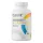 OstroVit Vitamin D3 2000 IU + K2 MK-7 + C + Zinc 60 Capsules 60 Kapszula