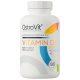 OstroVit Vitamin D3 2000 IU + K2 MK-7 + C + Zinc 60 Capsules 60 Kapszula