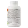 OstroVit Vitamin D3 2000 IU + K2 MK-7 + C + Zinc 60 Capsules 60 Kapszula