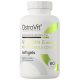 OstroVit Vitamin E Natural Tocopherols Complex 90 Capsules 90 Kapszula