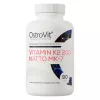 OstroVit Vitamin K2 200 Natto MK-7 90 Tablets 90 Tabletta