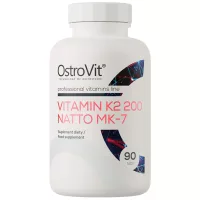 Vitamin K