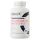OstroVit Vitamin K2 200 Natto MK-7 90 Tablets 90 Tabletta