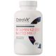 OstroVit Vitamin K2 200 Natto MK-7 90 Tablets 90 Tabletta