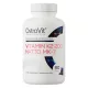OstroVit Vitamin K2 200 Natto MK-7 90 Tablets 90 Tabletta