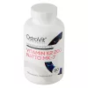 OstroVit Vitamin K2 200 Natto MK-7 90 Tablets 90 Tabletta