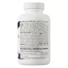 OstroVit Vitamin K2 200 Natto MK-7 90 Tablets 90 Tabletta