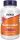 Now Foods Niacinamide 500mg (No Flush) 100 Veg Capsules 100 Kapszula