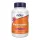Now Foods Niacinamide 500mg (No Flush) 100 Veg Capsules 100 Kapszula