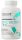 OstroVit Zinc 60.000 90 Tablets 90 Tabletta