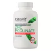 OstroVit Zinc Picolinate LIMITED EDITION 200 Tablets 200 Tabletta