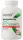 OstroVit Zinc Picolinate LIMITED EDITION 200 Tablets 200 Tabletta