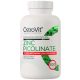 OstroVit Zinc Picolinate LIMITED EDITION 200 Tablets 200 Tabletta