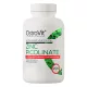 OstroVit Zinc Picolinate LIMITED EDITION 200 Tablets 200 Tabletta