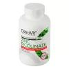 OstroVit Zinc Picolinate LIMITED EDITION 200 Tablets 200 Tabletta