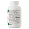 OstroVit Zinc Picolinate LIMITED EDITION 200 Tablets 200 Tabletta