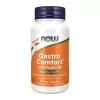 Now Foods Gastro Comfort with PepZin GI 60 Veg Capsules 60 Kapszula