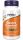 Now Foods Gastro Comfort with PepZin GI 60 Veg Capsules 60 Kapszula