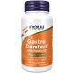 Now Foods Gastro Comfort with PepZin GI 60 Veg Capsules 60 Kapszula