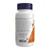 Now Foods Gastro Comfort with PepZin GI 60 Veg Capsules 60 Kapszula - Javasolt fogyasztás