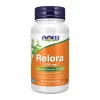 Now Foods Relora® 300 mg 60 Veg Capsules 60 Kapszula