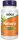 Now Foods Relora® 300 mg 60 Veg Capsules 60 Kapszula