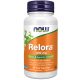 Now Foods Relora® 300 mg 60 Veg Capsules 60 Kapszula