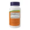 Now Foods Relora® 300 mg 60 Veg Capsules 60 Kapszula - Supplement Facts