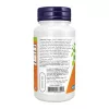 Now Foods Relora® 300 mg 60 Veg Capsules 60 Kapszula - Javasolt fogyasztás