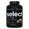 PEScience Select Protein 1710g Choco Peanut Butter Cup (Csoki Mogyoróvaj)
