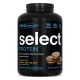 PEScience Select Protein 1710g Choco Peanut Butter Cup (Csoki Mogyoróvaj)