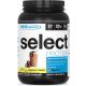 PEScience Select Protein 1710g Choco Peanut Butter Cup (Csoki Mogyoróvaj) EXP.:2026/01/31