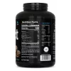 PEScience Select Protein 1710g Choco Peanut Butter Cup (Csoki Mogyoróvaj)