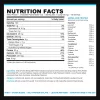 PEScience Select Protein 1710g Choco Peanut Butter Cup (Csoki Mogyoróvaj)