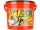 MEGABOL STB 2600g