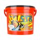 MEGABOL STB 2600g