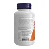 Now Foods Niacinamide 500mg (No Flush) 100 Veg Capsules 100 Kapszula - Javasolt fogyasztás