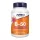 Now Foods B-50 100 Veg Capsules 100 Kapszula