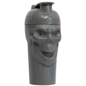 Skull Labs Shaker Skull Labs 700ml